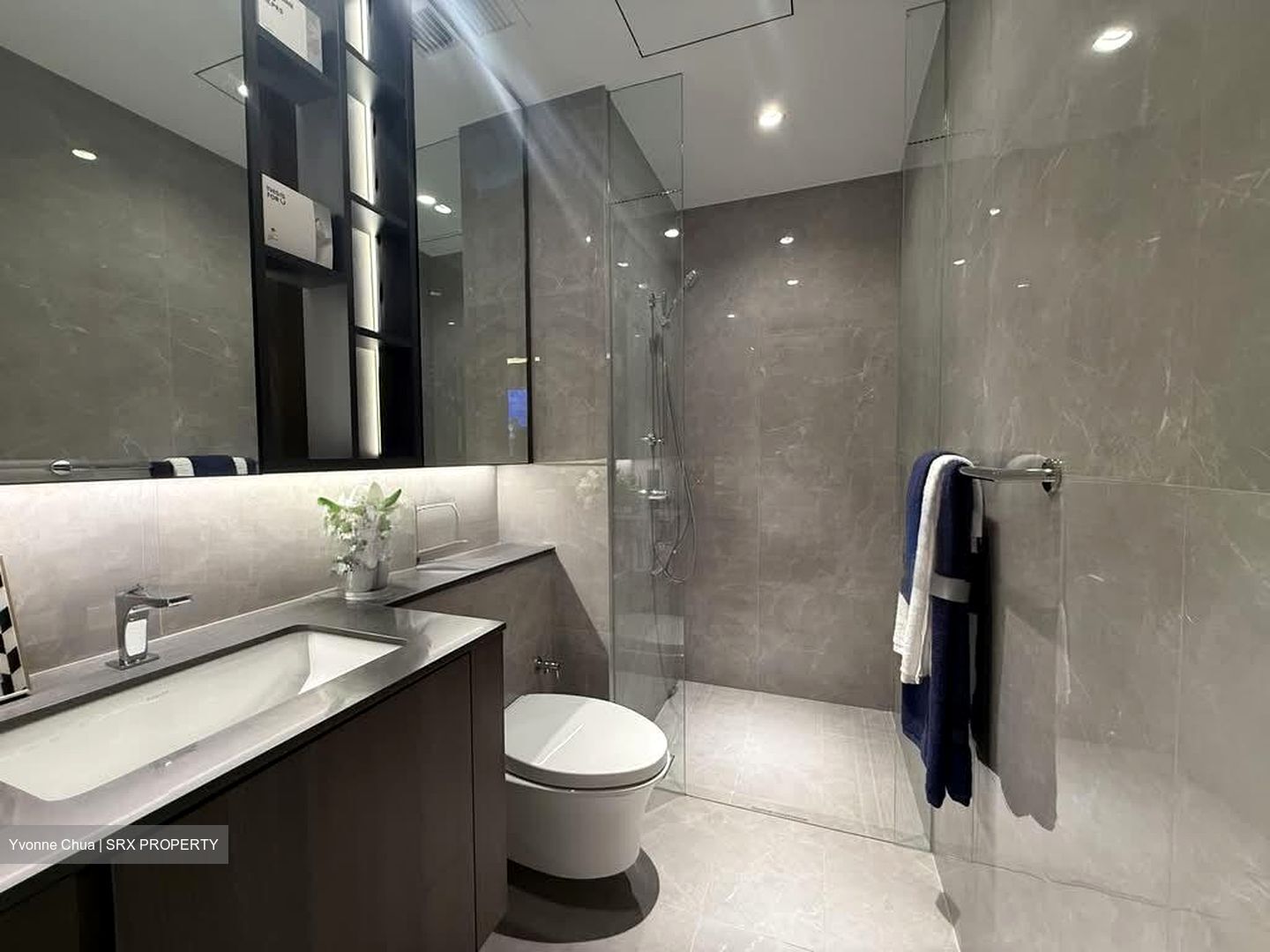 Grand Dunman (D15), Apartment #589735791